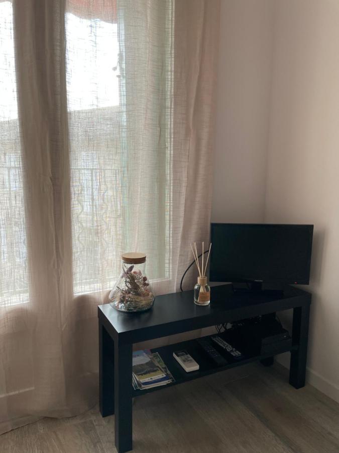 Studio Ideal Centre-Ville Meuble 2Eme Etage Sud Saint-Rémy-de-Provence Екстериор снимка